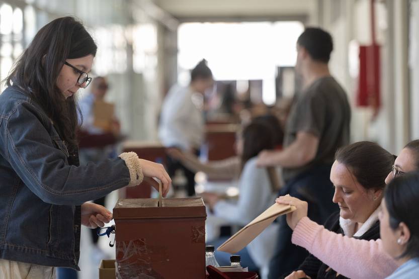 20231104 elecciones docentes 02