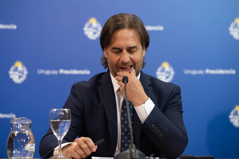 20231107 lacalle