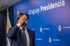 20231108 lacalle torre