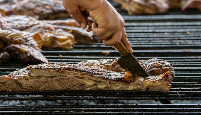 20231208 asado