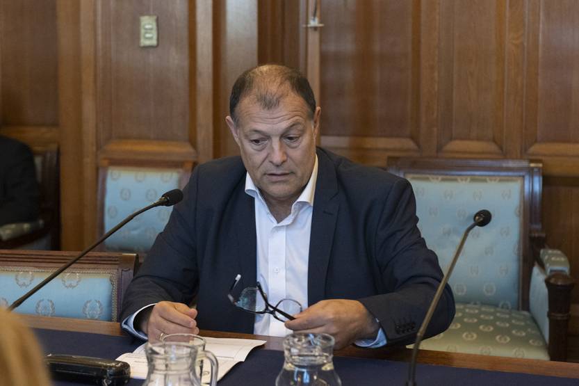 20231108 conrado ramos