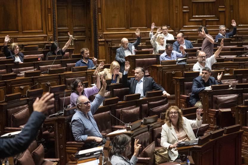20231107 Diputados