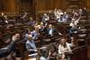 20231107 Diputados