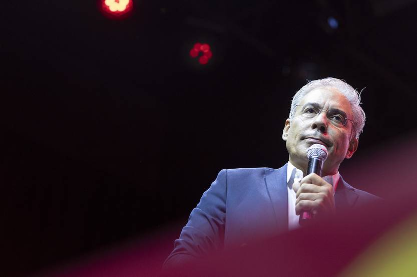20231206 pol robert silva