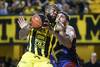 20231108 peñarol biguá 3