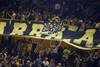 20231108 peñarol biguá