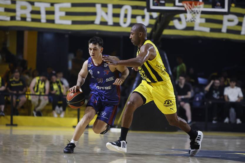20231108 peñarol biguá 2