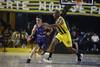 20231108 peñarol biguá 2