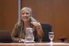 20231108 raquel peyraube cannabis