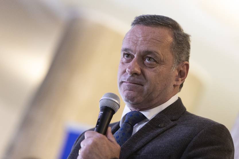 20231114 pol delgado