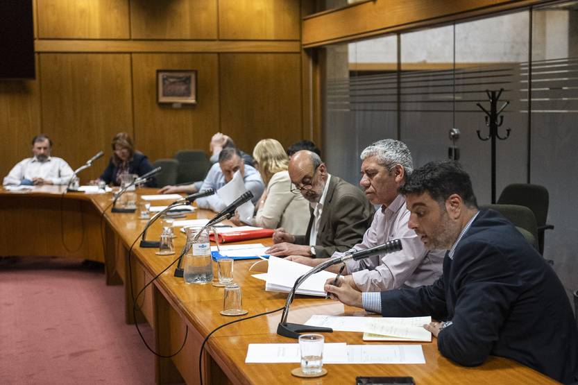 20231109 financiamiento partidos