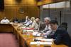 20231109 financiamiento partidos