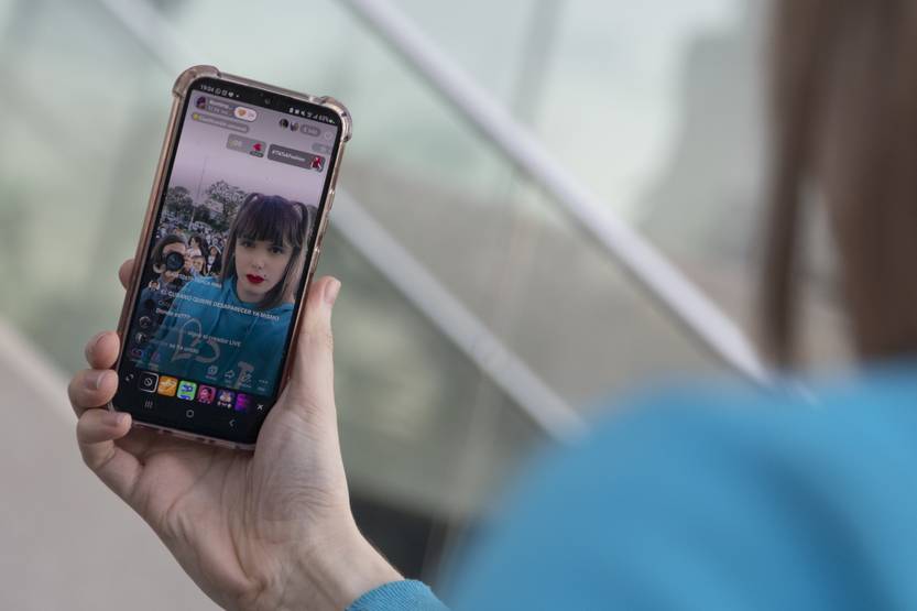 20250927 Caso Penadés