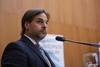 lacalle RS185834_20231110AM_215