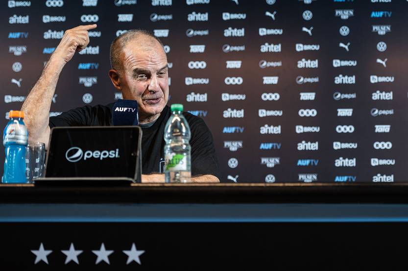 20231110 bielsa