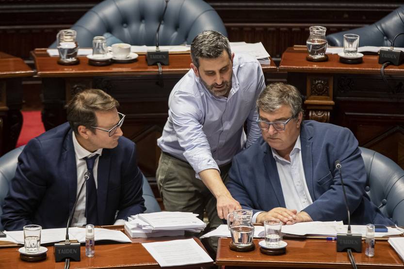 20231128 casa de galicia