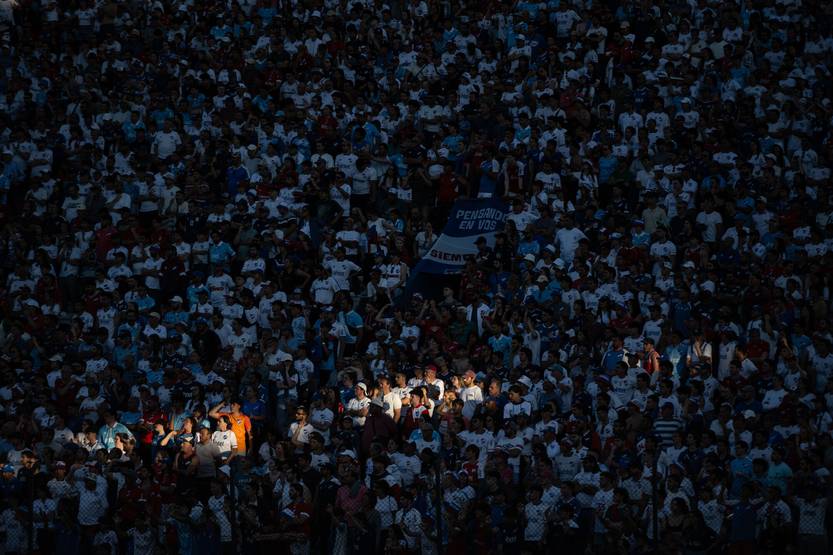 20251121 DEP Nacional