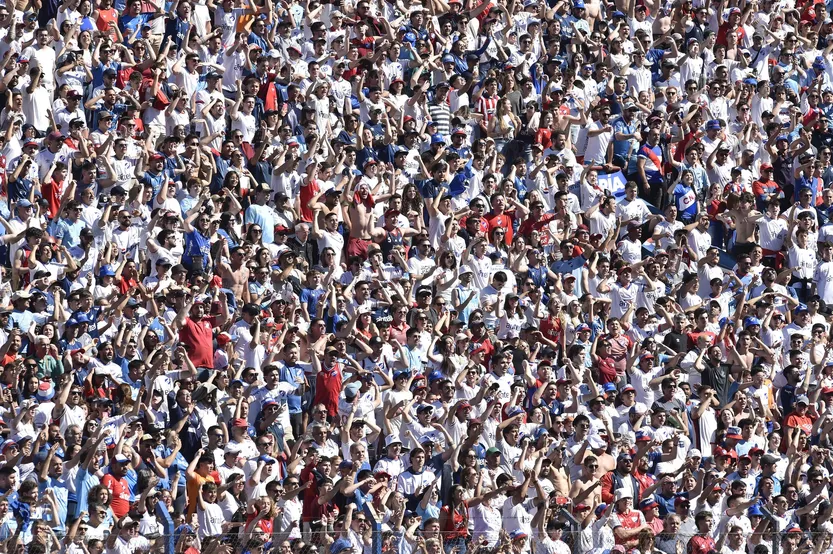 20260413 dep gran parque central