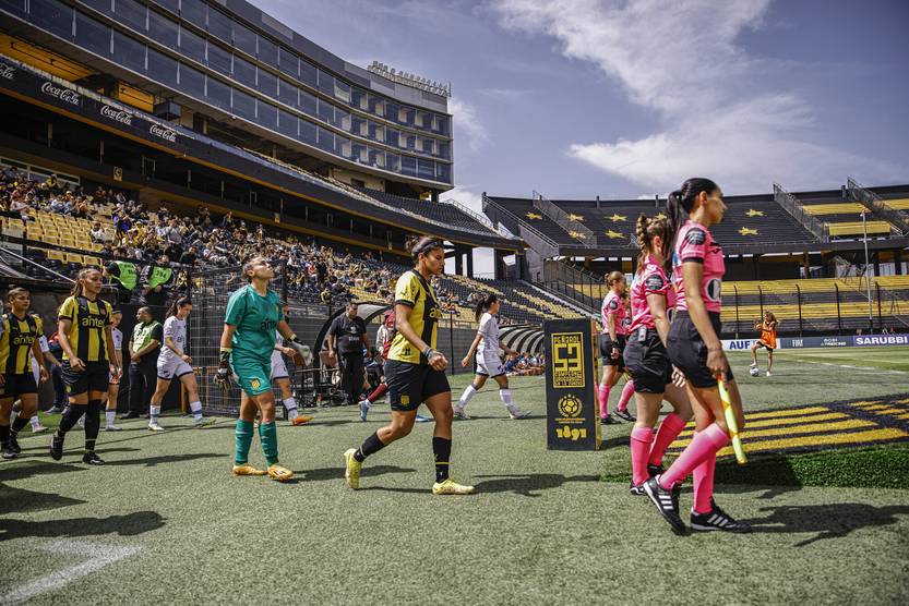 20231117 futbol femenino