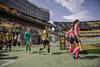 20231117 futbol femenino