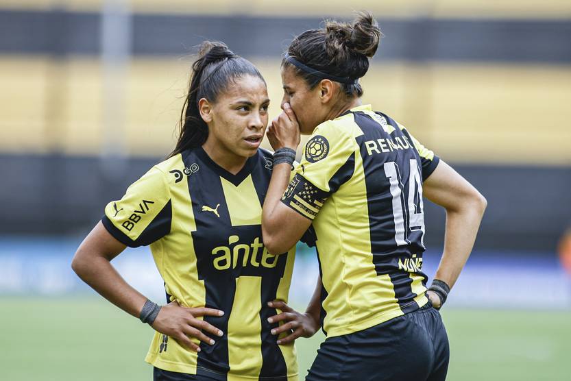 20231211 Wendy Carballo