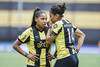 20231211 Wendy Carballo