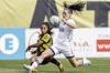peñarol fem RS186246_20231112ER_019