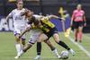 peñarol fem RS186250_20231112ER_023
