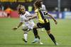 20231120 dep clásico femenino