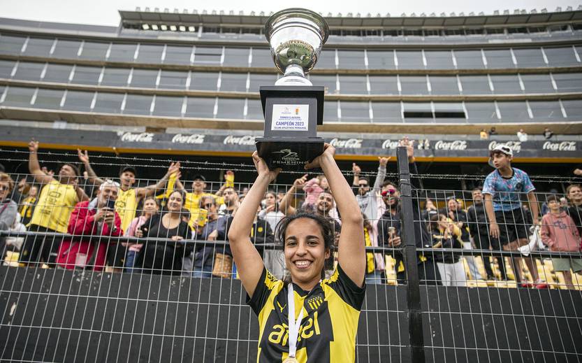 peñarol fem RS186269_20231112ER_043