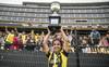 peñarol fem RS186269_20231112ER_043