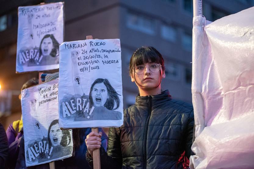 20231117 alerta feminista