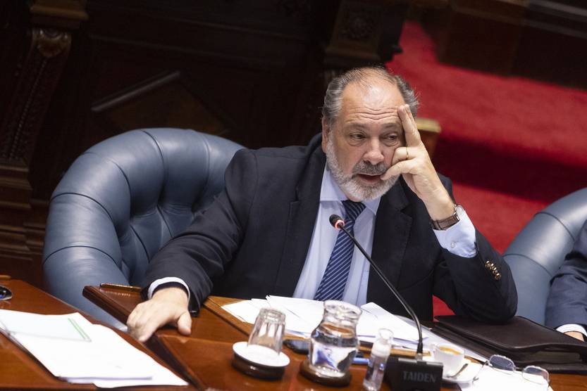 gandini RS186508_20231114ER_016