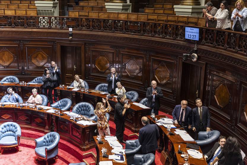 20231120 tra casa de galicia