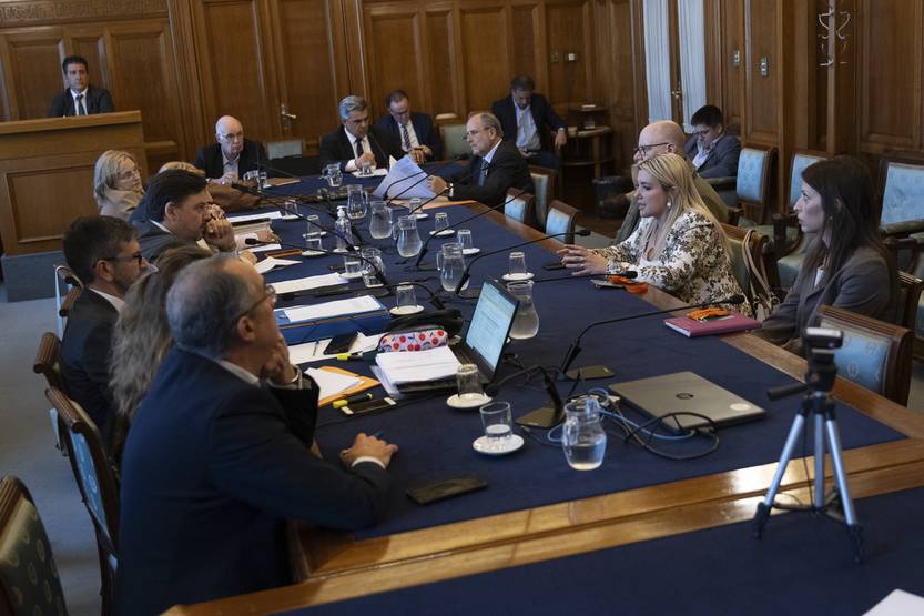 20231116  tra municipales ingresos