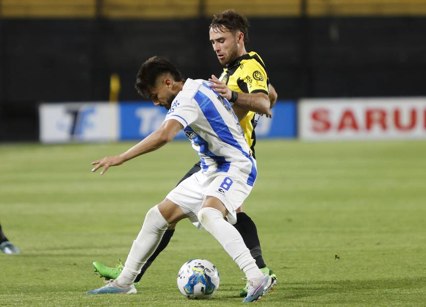peñarol RS186668_20231114CDS_ 11158