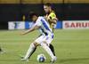 peñarol RS186668_20231114CDS_ 11158