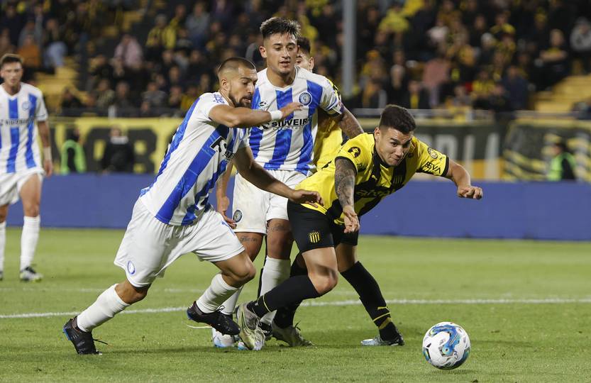 peñarol RS186670_20231114CDS_ 11160