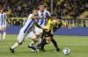 peñarol RS186670_20231114CDS_ 11160