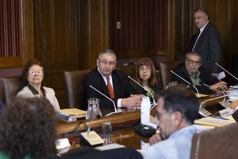 20231115  cryso en comisión
