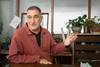 20231120 Francesco Careri 2
