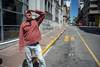 careri RS186752_20231111MQ_0654
