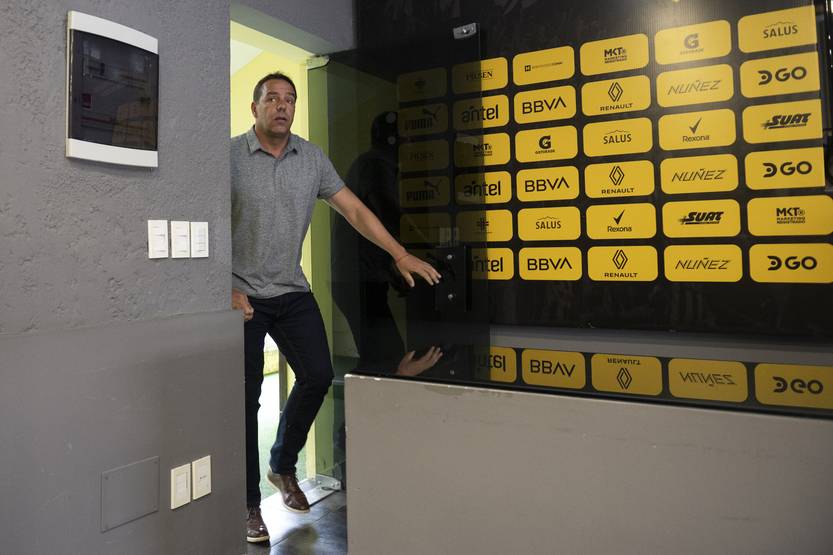 20231117 peñarol