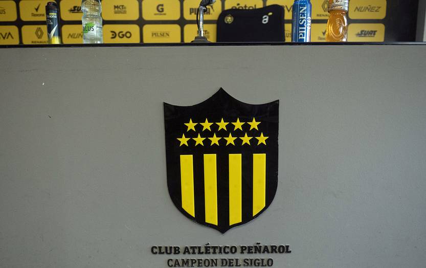 peñarol RS186782_20231115AM_084
