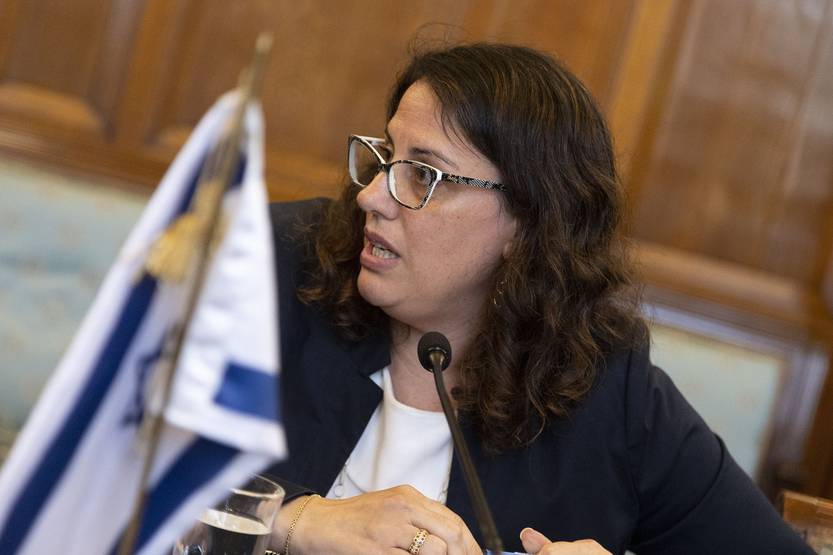 emb israel RS186848_20231115CDS_ 11187