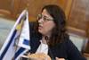 israel RS186848_20231115CDS_ 11187