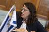 emb israel RS186848_20231115CDS_ 11187
