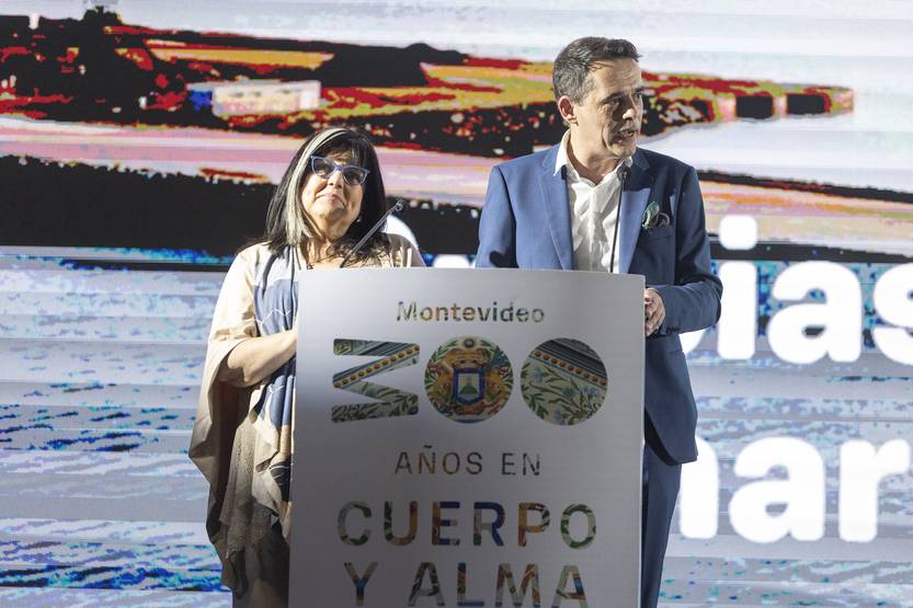 20231116 300 años mvd 3