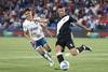 nacional RS186908_20231115CDS_ 11236 (1)