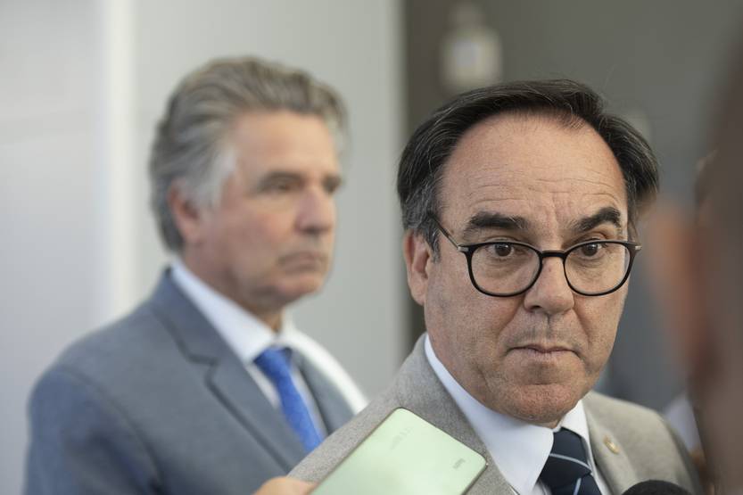 20231116 amb Bouvier